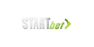 startbet|startbet io.